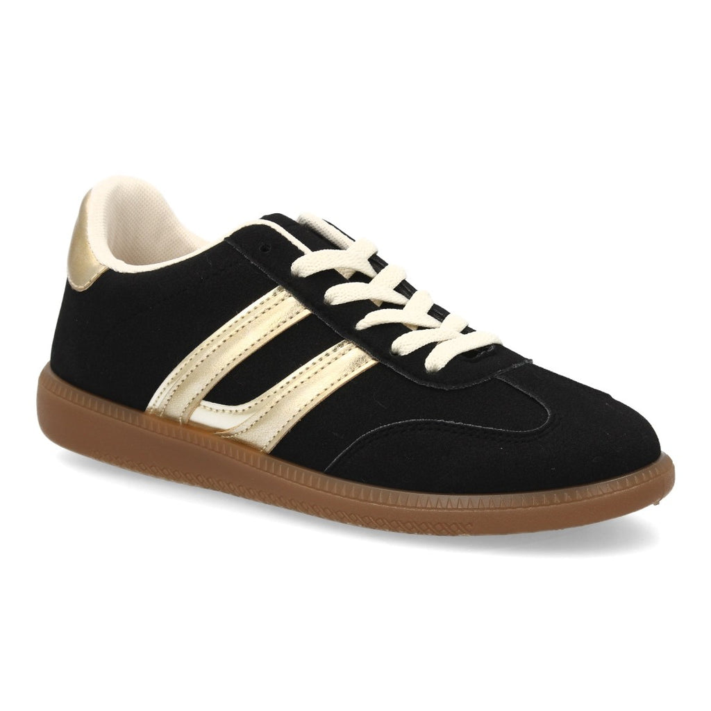 Sneakers mujer Cyrena