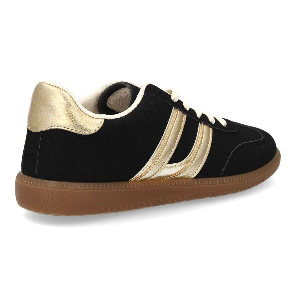 Sneakers mujer Cyrena