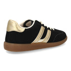 Sneakers mujer Cyrena
