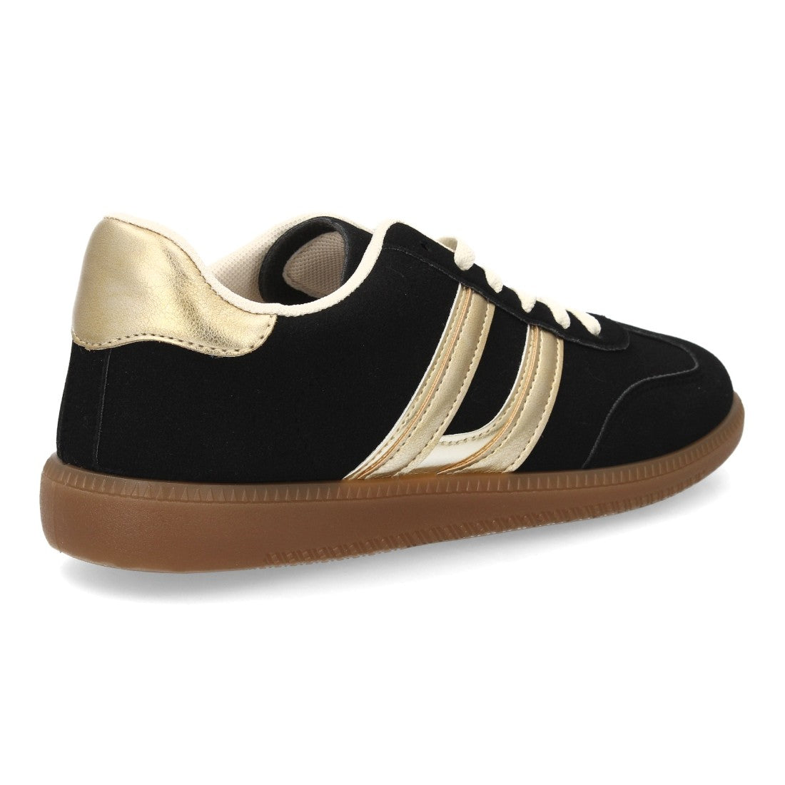 Sneakers mujer Cyrena