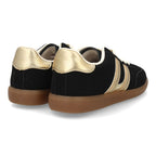 Sneakers mujer Cyrena