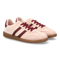Sneakers mujer Cyrena