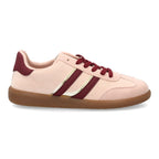 Sneakers mujer Cyrena
