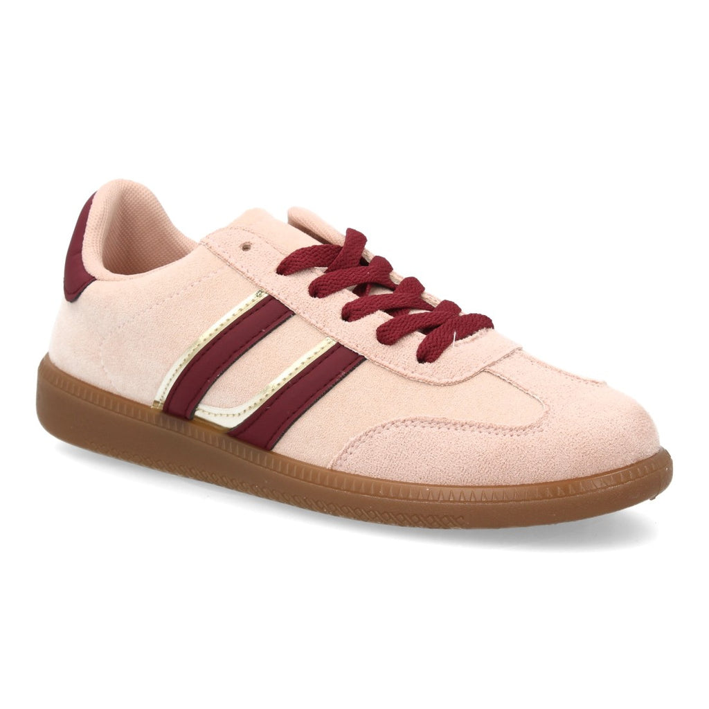 Sneakers mujer Cyrena
