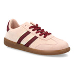 Sneakers mujer Cyrena