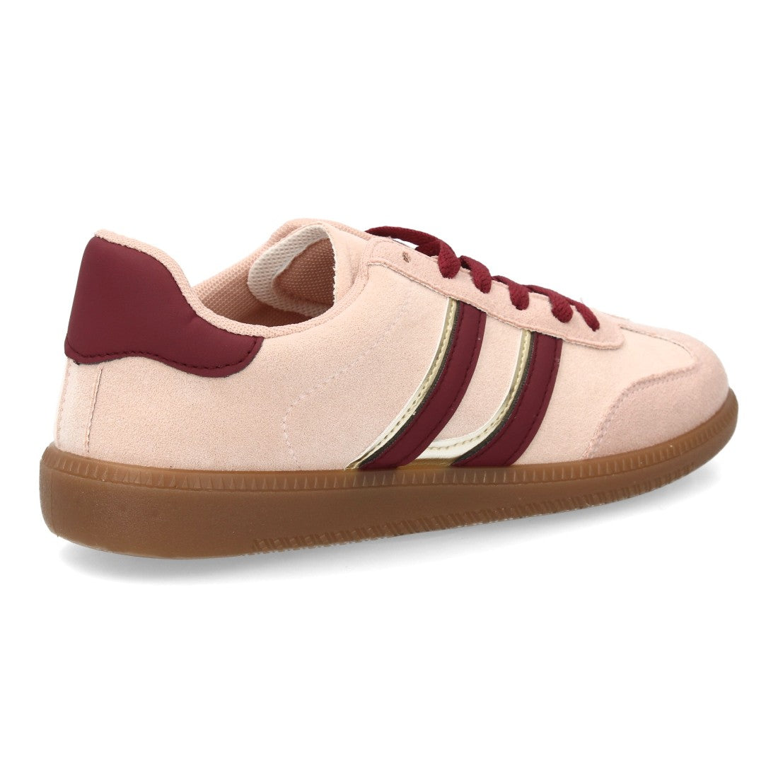 Sneakers mujer Cyrena
