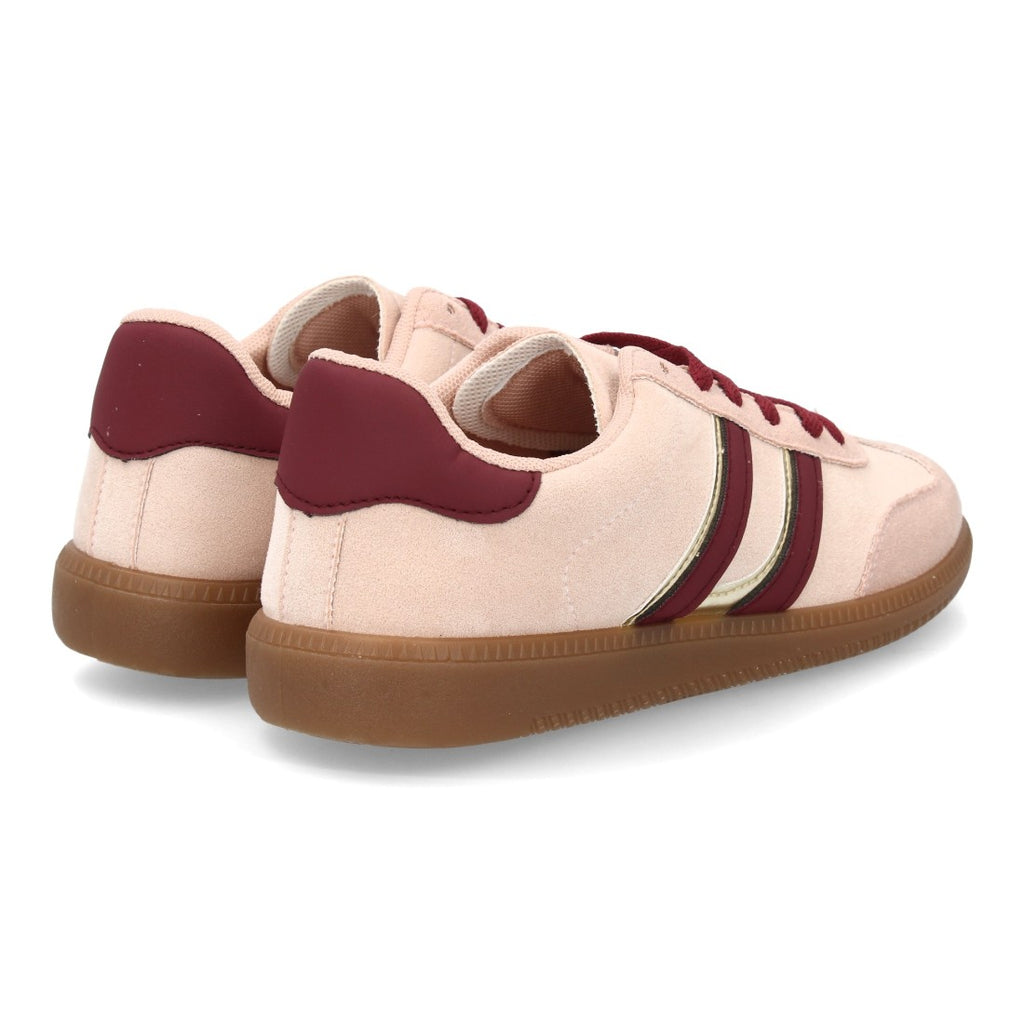 Sneakers mujer Cyrena