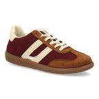 Sneakers mujer Cyrena