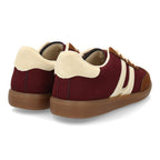 Sneakers mujer Cyrena
