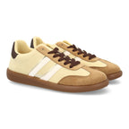 Sneakers mujer Cyrena