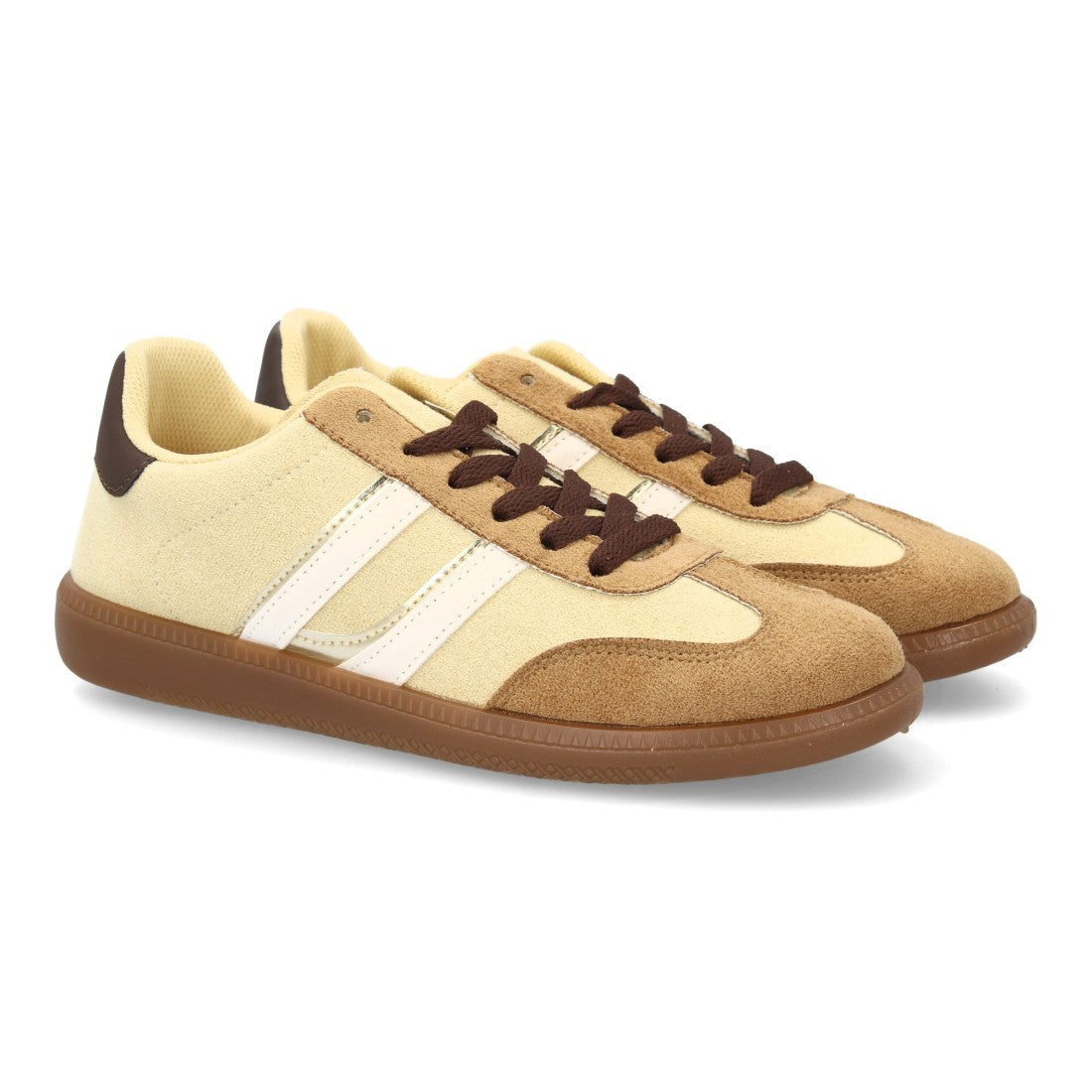 Sneakers mujer Cyrena