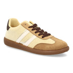 Sneakers mujer Cyrena