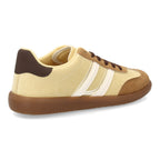 Sneakers mujer Cyrena