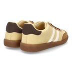 Sneakers mujer Cyrena