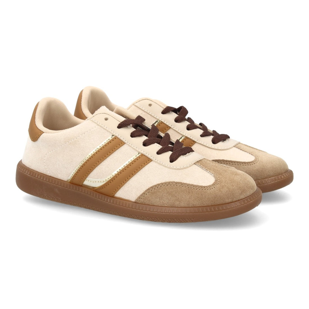 Sneakers mujer Cyrena