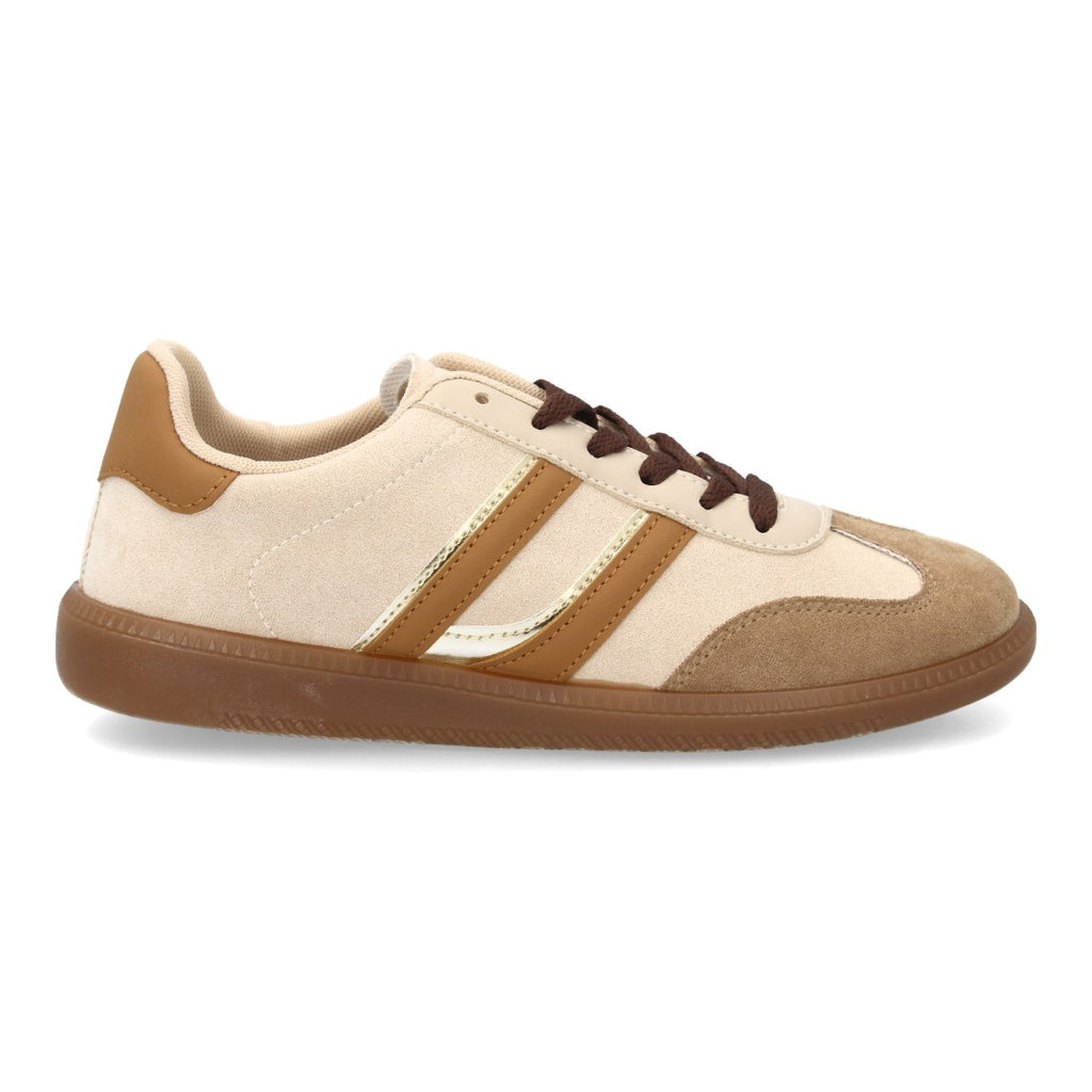 Sneakers mujer Cyrena