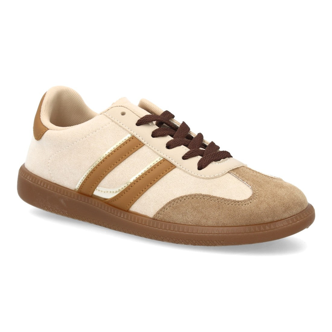 Sneakers mujer Cyrena