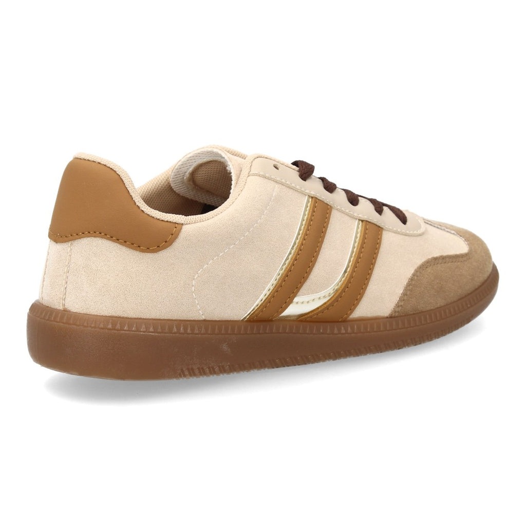 Sneakers mujer Cyrena