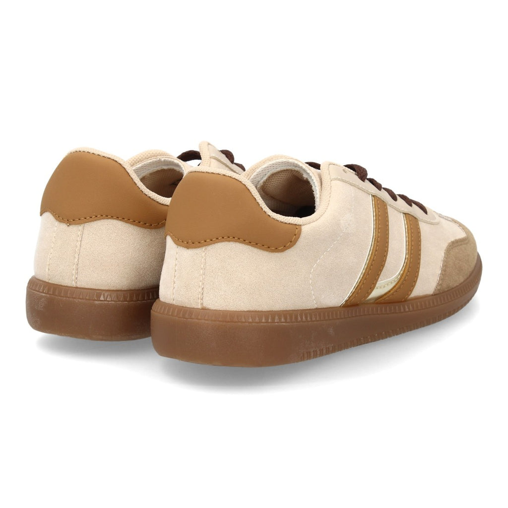 Sneakers mujer Cyrena