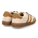 Sneakers mujer Cyrena
