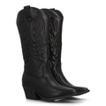 Botas mujer CYRENA