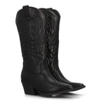 Botas mujer CYRENA