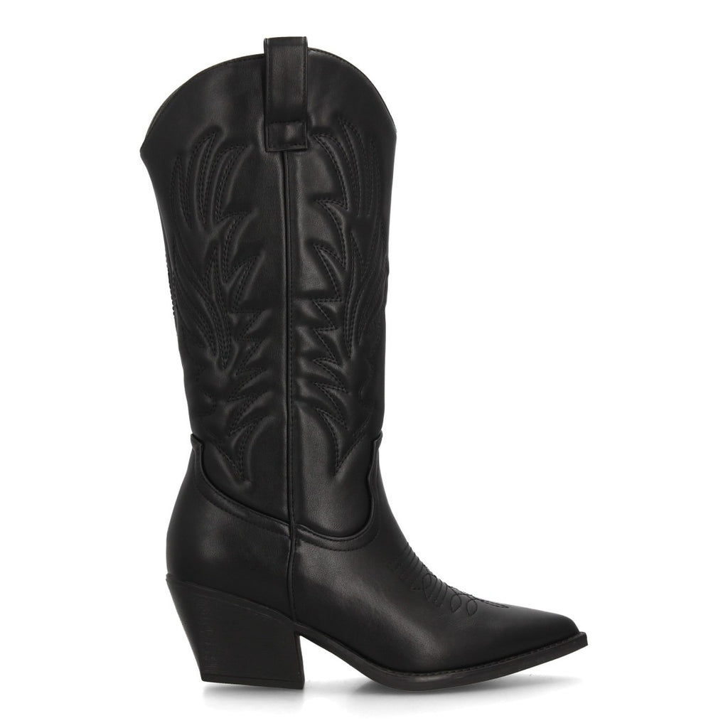 Botas mujer CYRENA