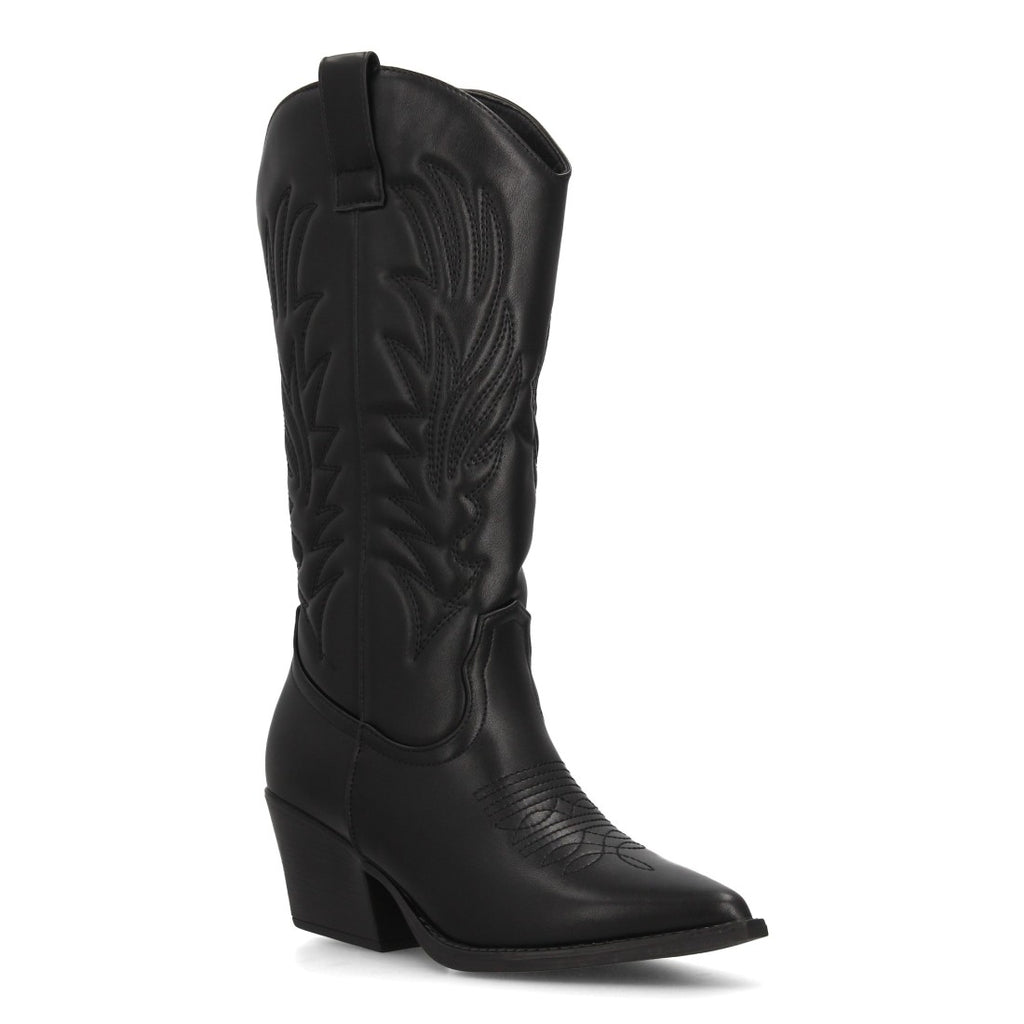 Botas mujer CYRENA