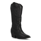 Botas mujer CYRENA
