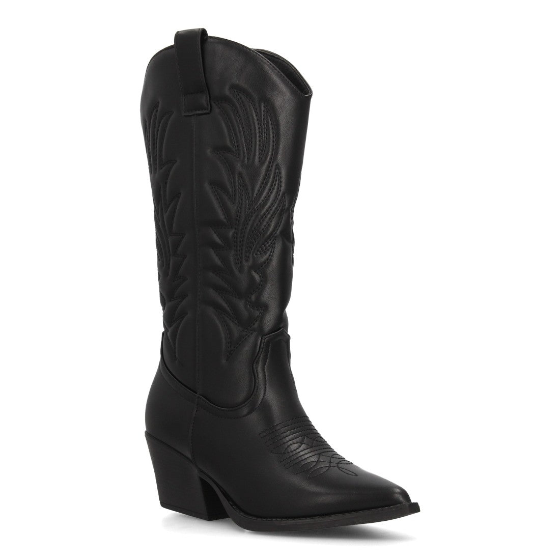 Botas mujer CYRENA