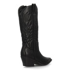 Botas mujer CYRENA