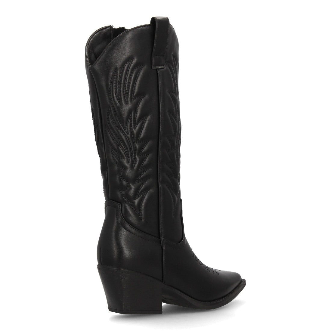 Botas mujer CYRENA