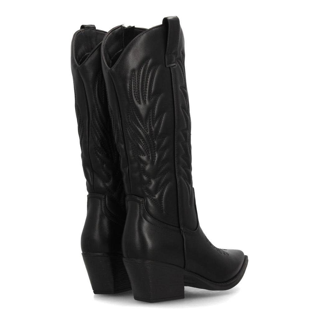 Botas mujer CYRENA
