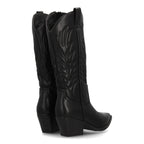 Botas mujer CYRENA