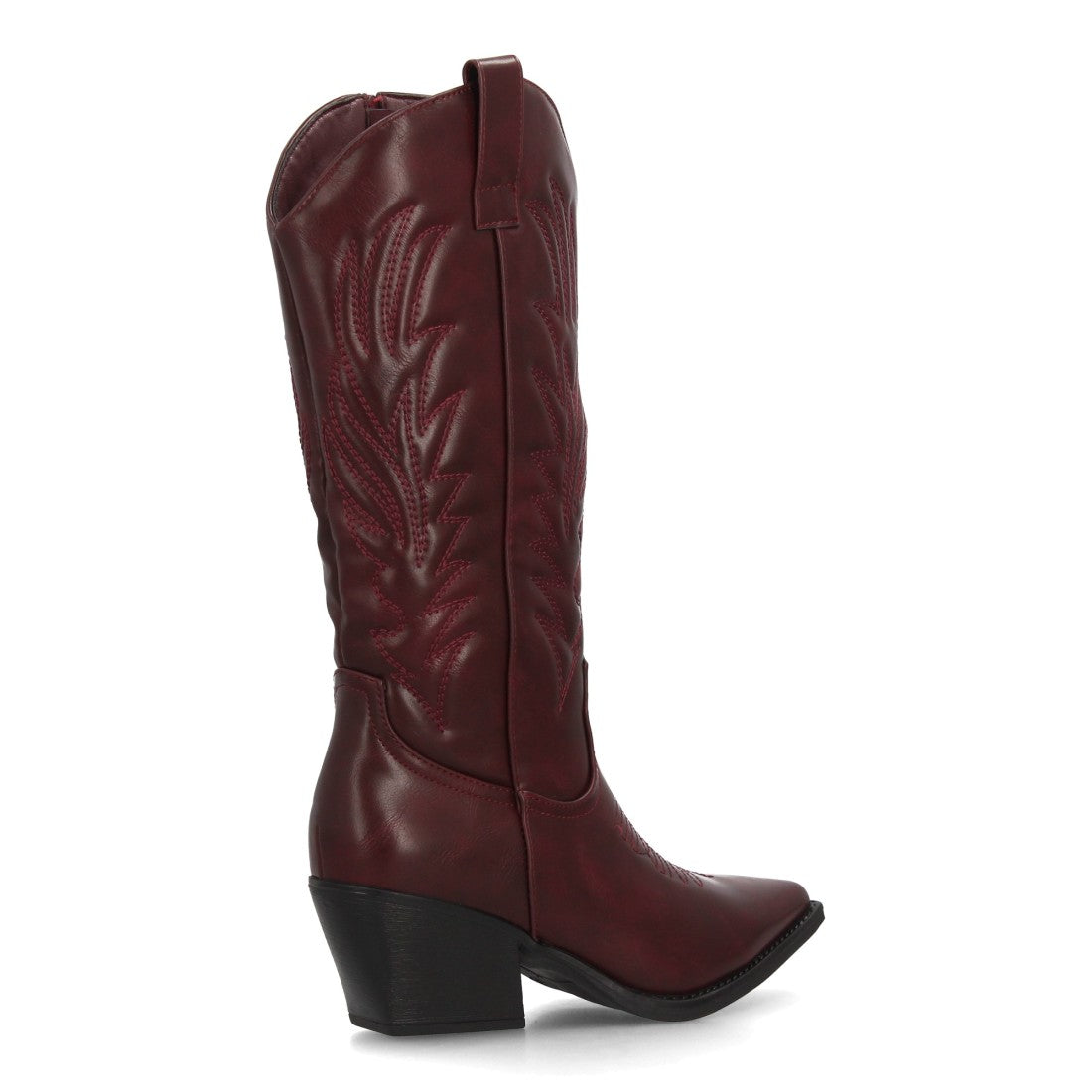 Botas mujer CYRENA