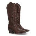 Botas mujer CYRENA