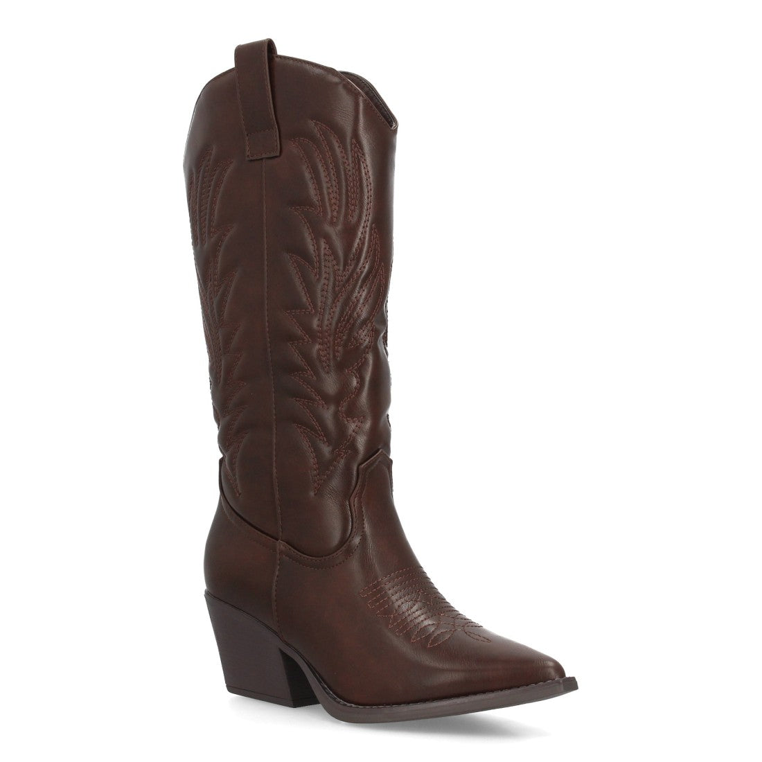 Botas mujer CYRENA