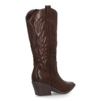 Botas mujer CYRENA