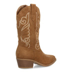 Botas mujer CYRENA