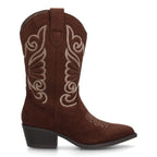 Botas mujer CYRENA