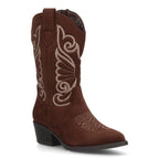 Botas mujer CYRENA