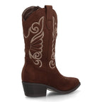 Botas mujer CYRENA
