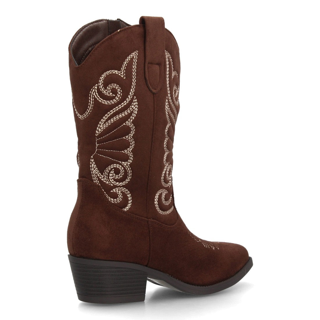 Botas mujer CYRENA