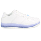 Sneakers mujer Cyrena