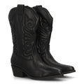 Botas mujer CYRENA