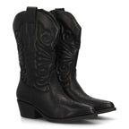 Botas mujer CYRENA