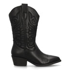 Botas mujer CYRENA