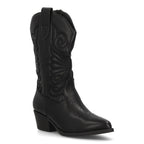 Botas mujer CYRENA