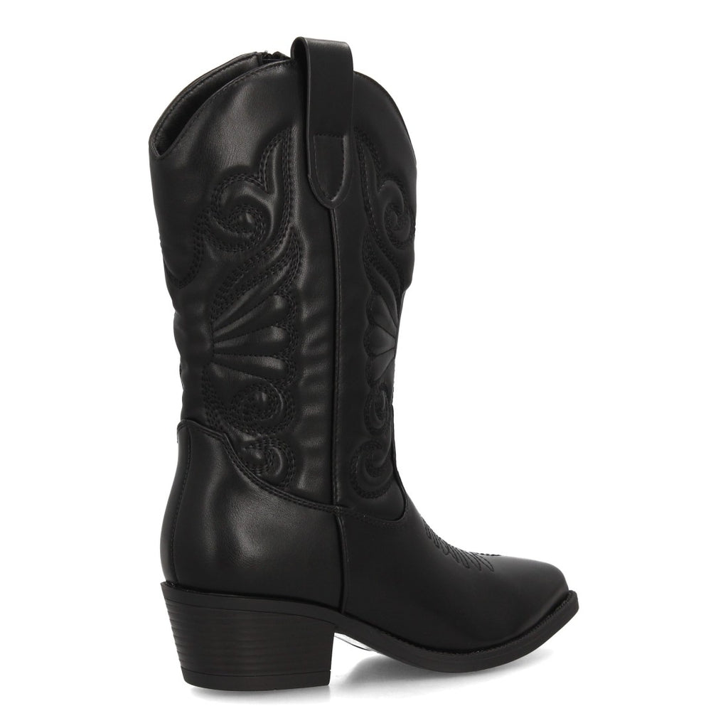 Botas mujer CYRENA