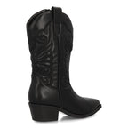 Botas mujer CYRENA